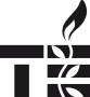 logo-te